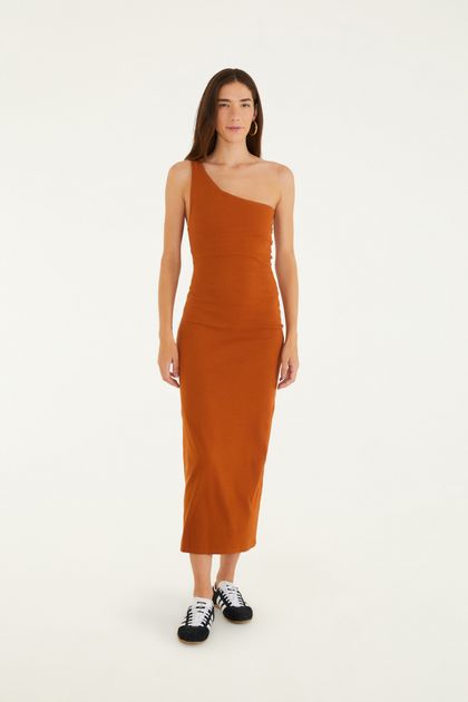 image-4791961ad9b4487ca344c0361e94f470 image-4791961ad9b4487ca344c0361e94f470