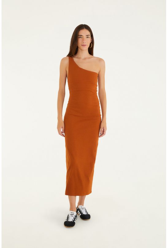 image-4791961ad9b4487ca344c0361e94f470