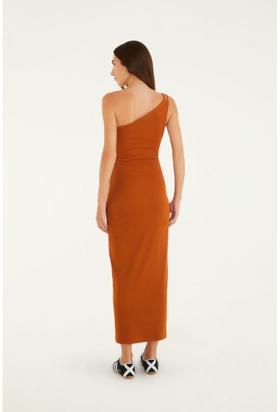 image-de49a40286f74c3e876ca6a1389bf6b6