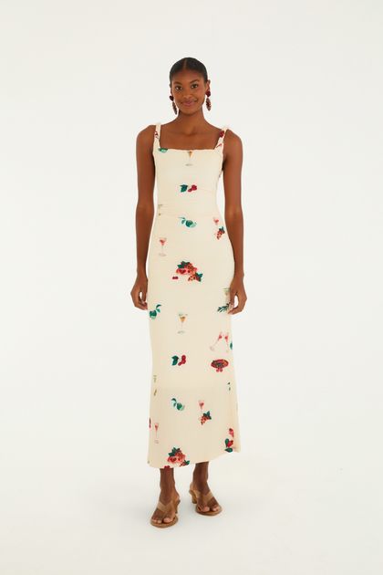 image-3d1dc49c99144bf4aff37c1784724ec2 image-3d1dc49c99144bf4aff37c1784724ec2