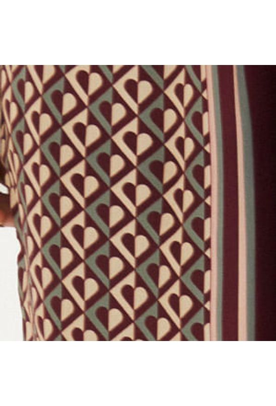 image-568dd660037746eeb7226445bf8ad090 image-568dd660037746eeb7226445bf8ad090