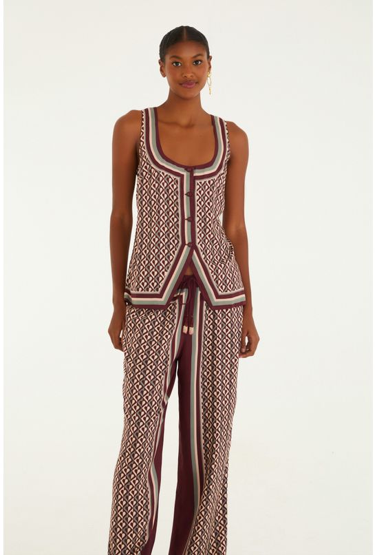 image-df6e5c28913141b48b5c0e125f389ddf image-df6e5c28913141b48b5c0e125f389ddf