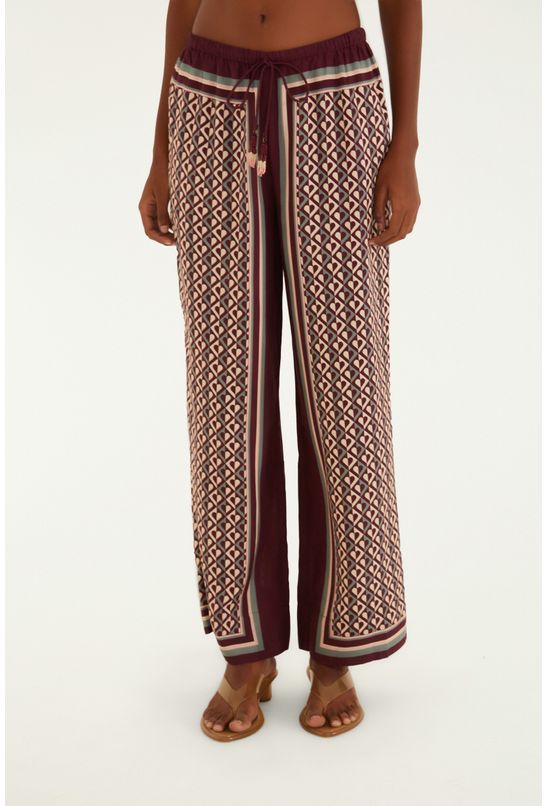 image-754297571c1a44e4b3078d4dfbf85bb0 image-754297571c1a44e4b3078d4dfbf85bb0