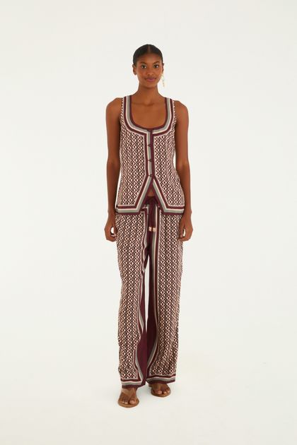 image-99fc76c1136143febccbf448a716fb41 image-99fc76c1136143febccbf448a716fb41