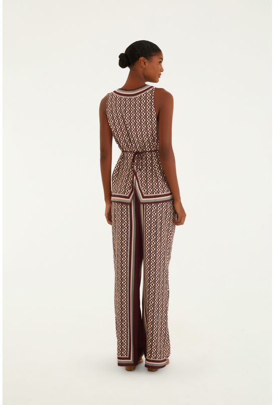 image-7be4be27d64d4cc0b26407605d3e570c image-7be4be27d64d4cc0b26407605d3e570c