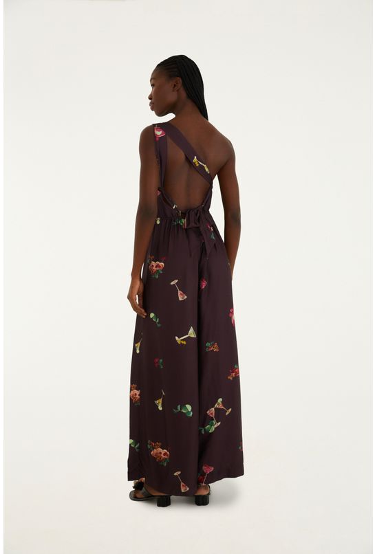 image-47173702d4164f4c90a3a6f11af2a69a image-47173702d4164f4c90a3a6f11af2a69a