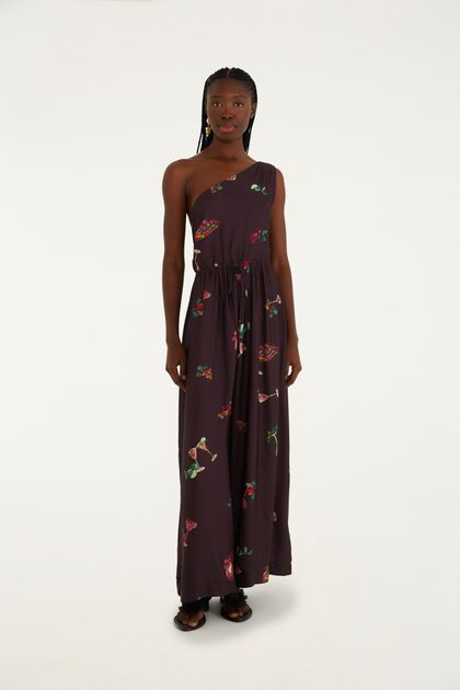 image-086e1abf12b84f4e8885f80d604f67d9 image-086e1abf12b84f4e8885f80d604f67d9