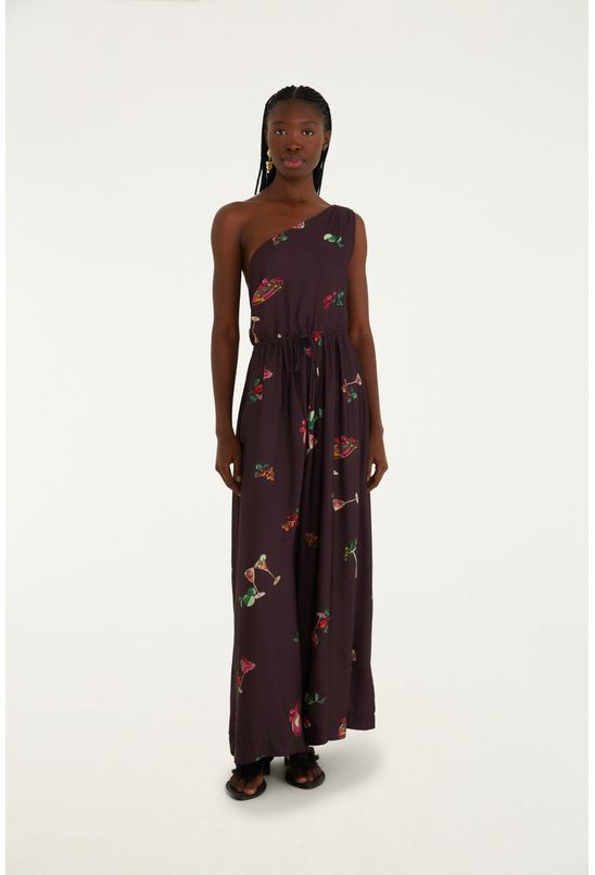 image-086e1abf12b84f4e8885f80d604f67d9 image-086e1abf12b84f4e8885f80d604f67d9