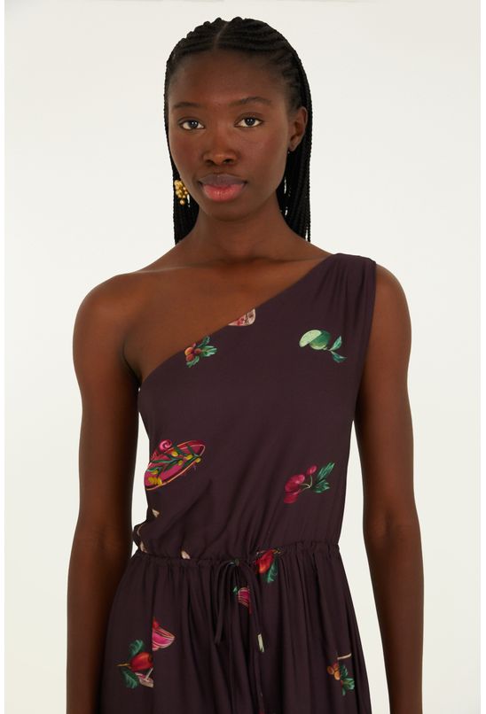 image-5b0e5b8931664640952cb0e6d133818a image-5b0e5b8931664640952cb0e6d133818a