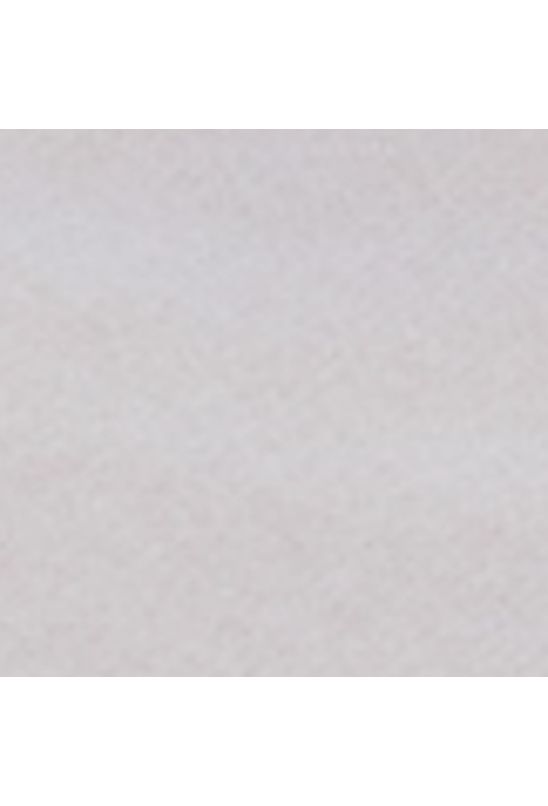 image-704034fcb37e438cb9abeb779be5b2ca