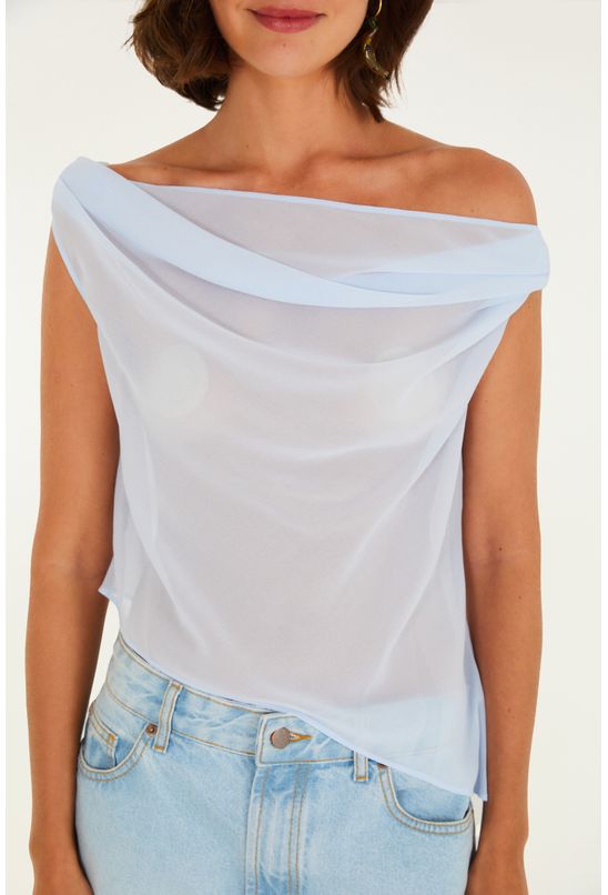 image-e6f9e20d1c4b4674b376452b381e8ec5