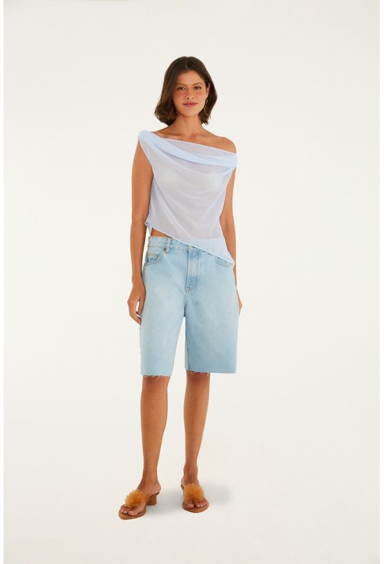 image-243d5a81c59a4956ad5063dc585eed60