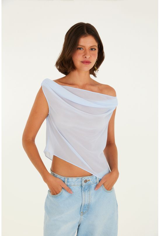 image-966b5d20e4f94eeb8c8ce4a25d19cb19