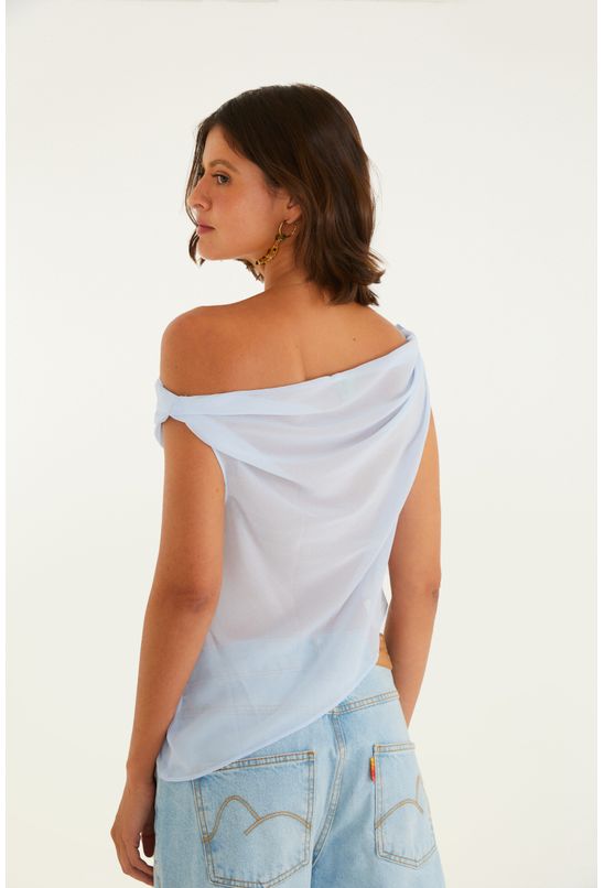 image-7bf7703a2ac242acba9de858e799002c