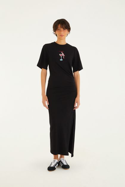 image-36bdd756d5b04f36b8260c120d8b44e6 image-36bdd756d5b04f36b8260c120d8b44e6