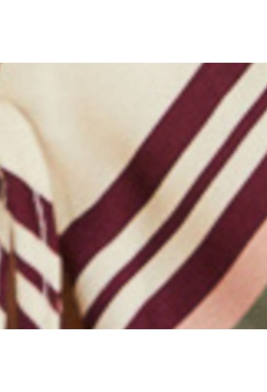 image-3a5eabf29b454d02b54ee21f9dcc637f