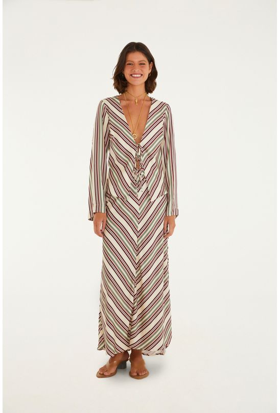 image-147395964ed34be394cf264964ddd6f5