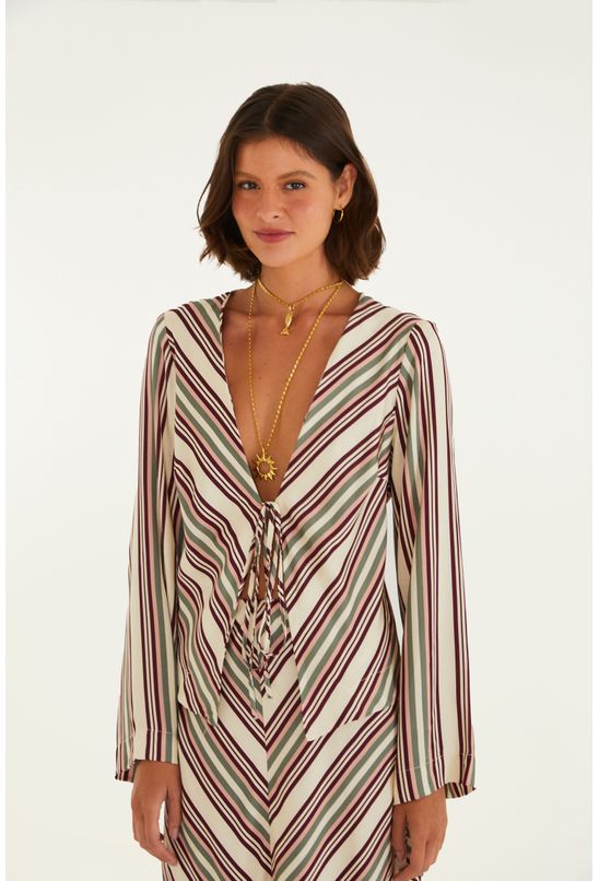 image-0afb49a3f5b14f709f69d2eb1075a5eb