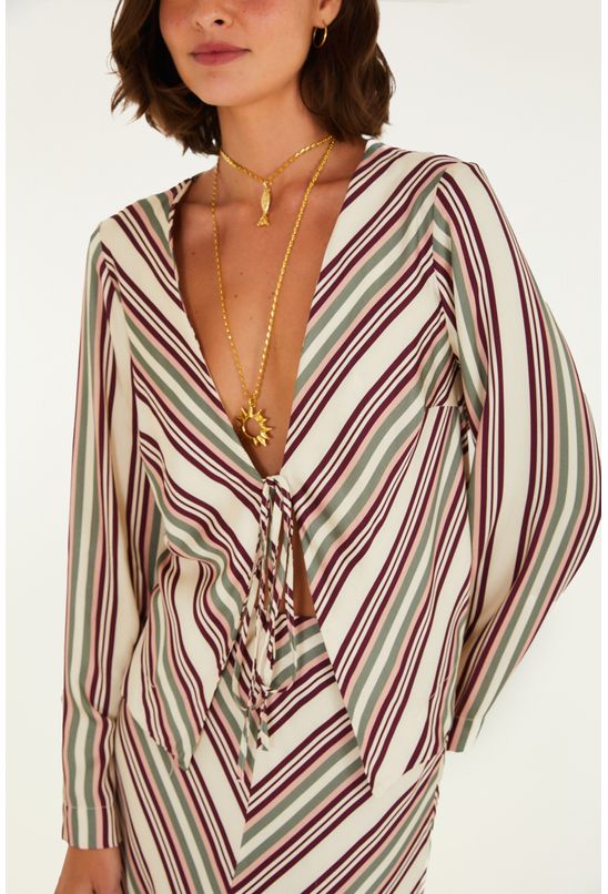 image-0217bd9a8fa84d00a1ad2154a8c268db