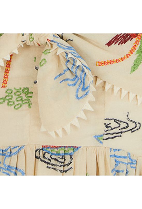 image-56a933bff0464db29adfcaf3fc605bc7