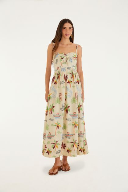 image-c6df9efccff648f3a5219986b1968745 image-c6df9efccff648f3a5219986b1968745