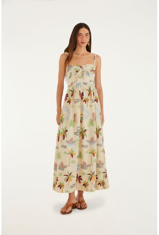 image-c6df9efccff648f3a5219986b1968745