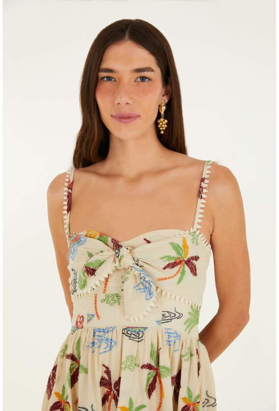 image-208a9dc59f8f42f6a0b6ede79893edbc