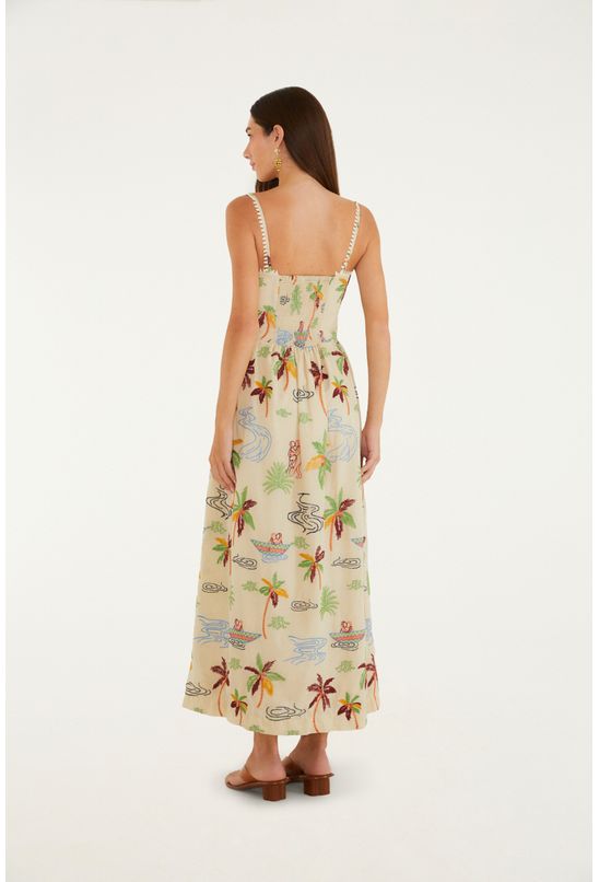 image-b92ae59d297445aea2f0d50fb7bcbae0