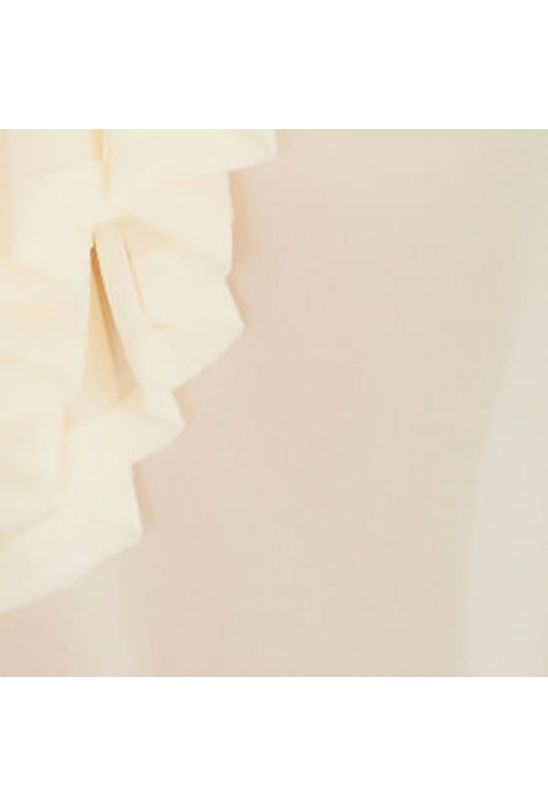 image-c2a583e5fc0a44708451099b1fdee04f