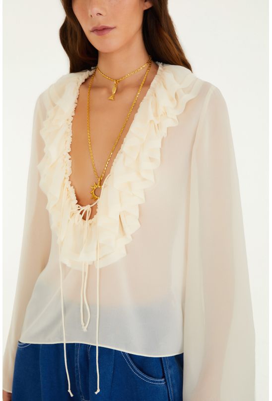 image-51fcbaae53394b39b7859a14722ea55e