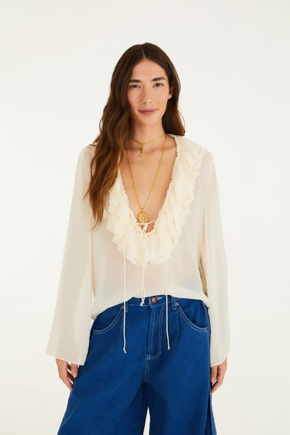 image-c3a745d626864da38b5b60e953120baf image-c3a745d626864da38b5b60e953120baf