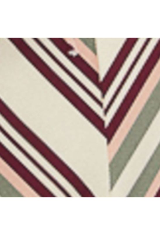 image-84d4c65d184644748ed18679b9cf89d5