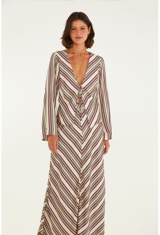 image-bd6cb9af7b6f4c94995ca15b19c0e99d