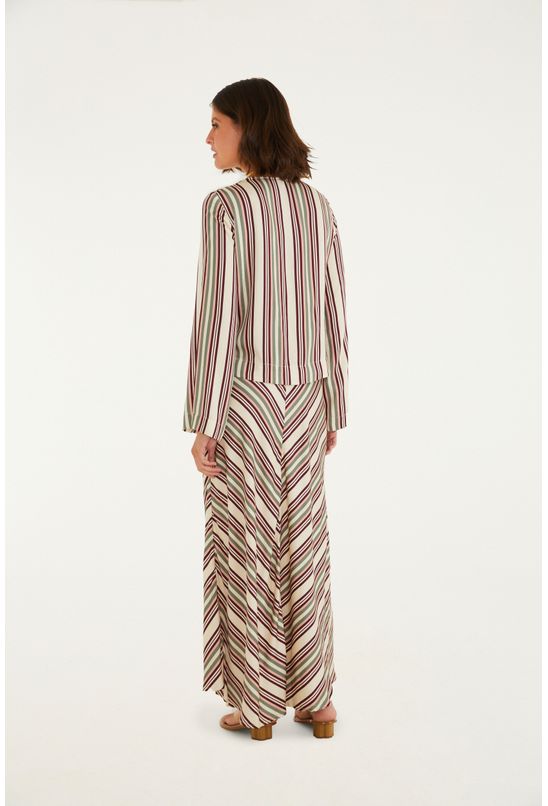 image-854fa4965fe74c12a7851e2b19667fb1