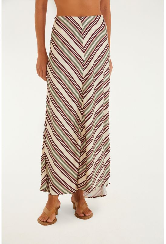 image-daaf1e8562f2486fb88eee1acac7e545