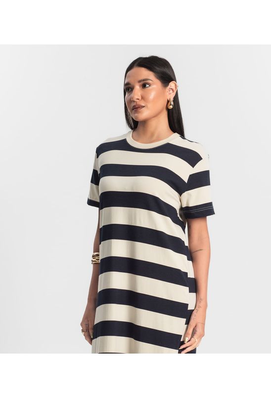 image-81e3007d76d74c328585030d5073e9ce image-81e3007d76d74c328585030d5073e9ce