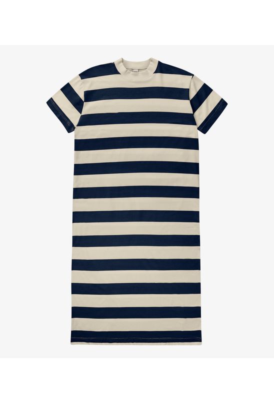 image-e721184be42d408588f0253da887b832 image-e721184be42d408588f0253da887b832