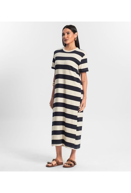 image-7a1152c054e0463fbbbeee239473ba1f image-7a1152c054e0463fbbbeee239473ba1f