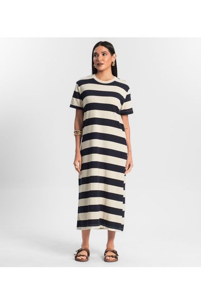 image-0b9268246e14428983efb3640df28c38