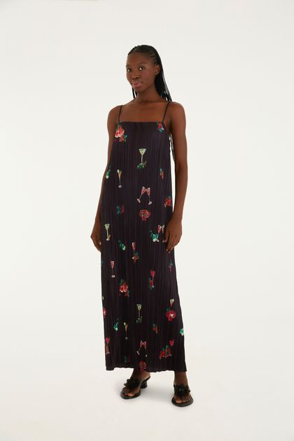 image-c7364cec52d04aa4be7499979e7bd498 image-c7364cec52d04aa4be7499979e7bd498