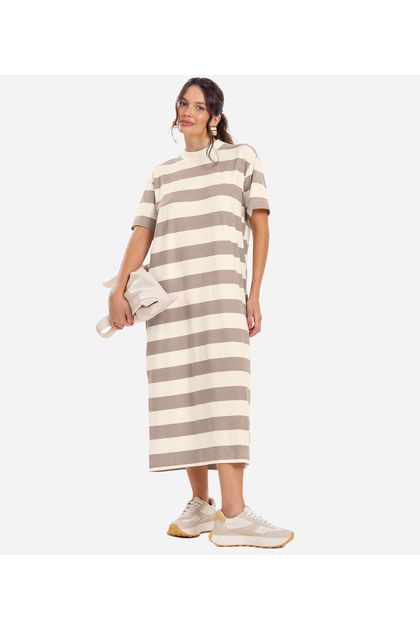 image-b39ea8eb4a5f46ad848ebf678927ec7b image-b39ea8eb4a5f46ad848ebf678927ec7b