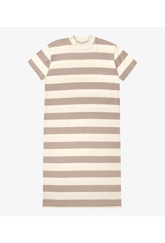 image-85b51bfd57fb41d08352c5944c11c9ec image-85b51bfd57fb41d08352c5944c11c9ec