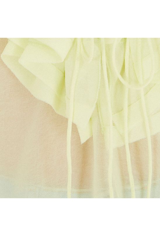 image-1c22c5cebdbe4d9087e856c18f842d6a