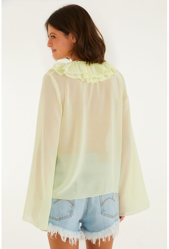 image-71eac132176f44d0af887deb000a51f3