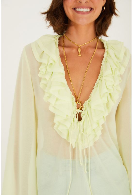 image-3cb88169727b44408af6b944f56040ac