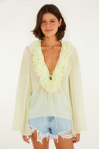 image-d30621f90049476e809b0b296eafad2f image-d30621f90049476e809b0b296eafad2f