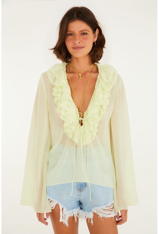 image-d30621f90049476e809b0b296eafad2f