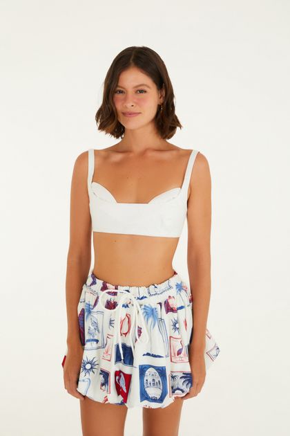 image-478c1d4cd98f4118b890b2aeb29a7752 image-478c1d4cd98f4118b890b2aeb29a7752