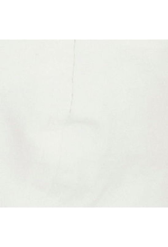 image-a3edeac2426a4bfc818e8cb4ddd09ca4