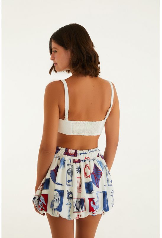 image-2a0cc6e28fda40698044526281463247